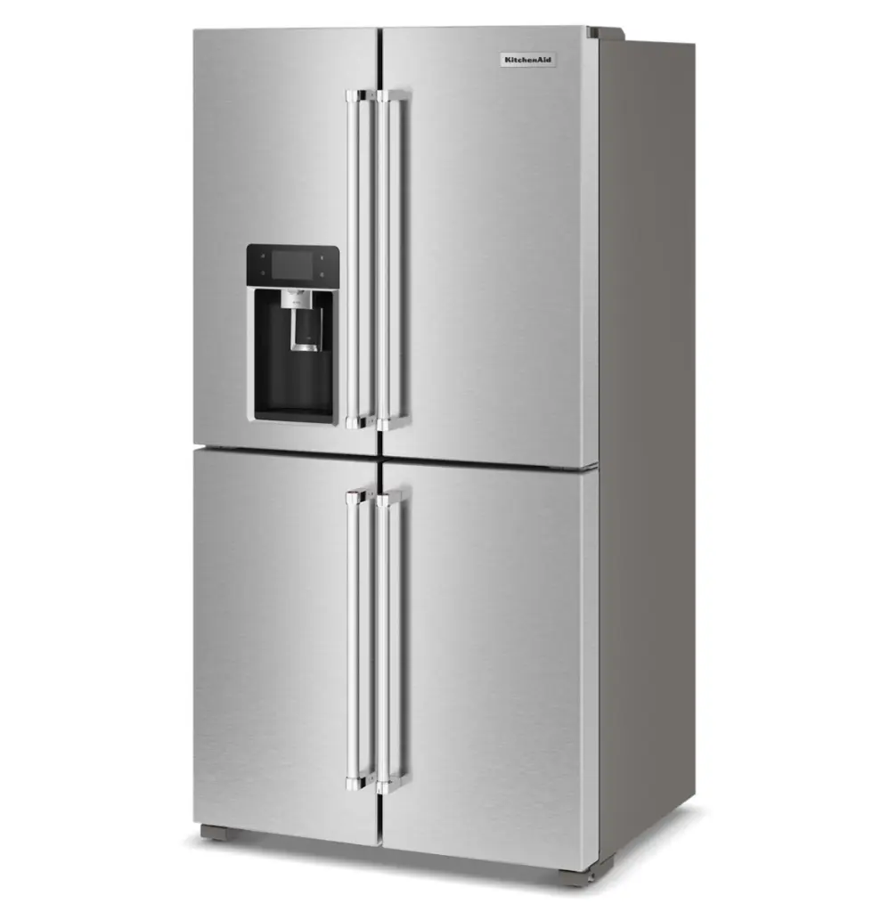 KRQC736RPS (20).webp