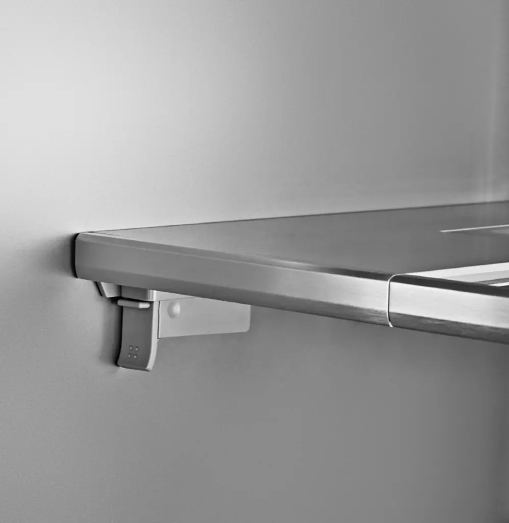 KRQC736RPS (16).webp