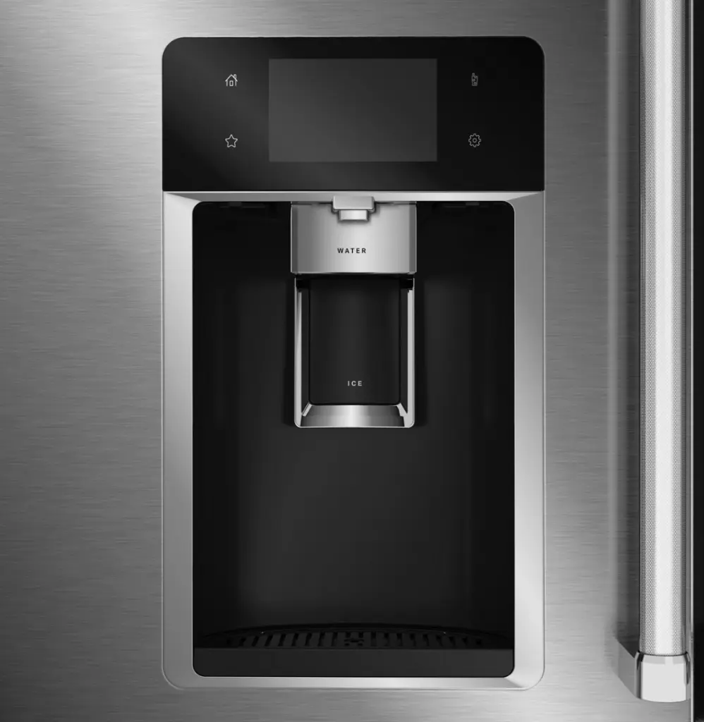 KRQC736RPS (18).webp