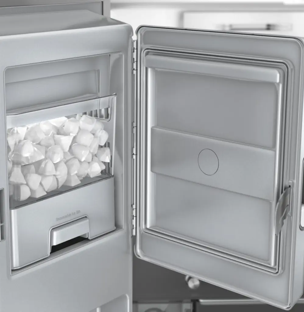 KRQC736RPS (19).webp