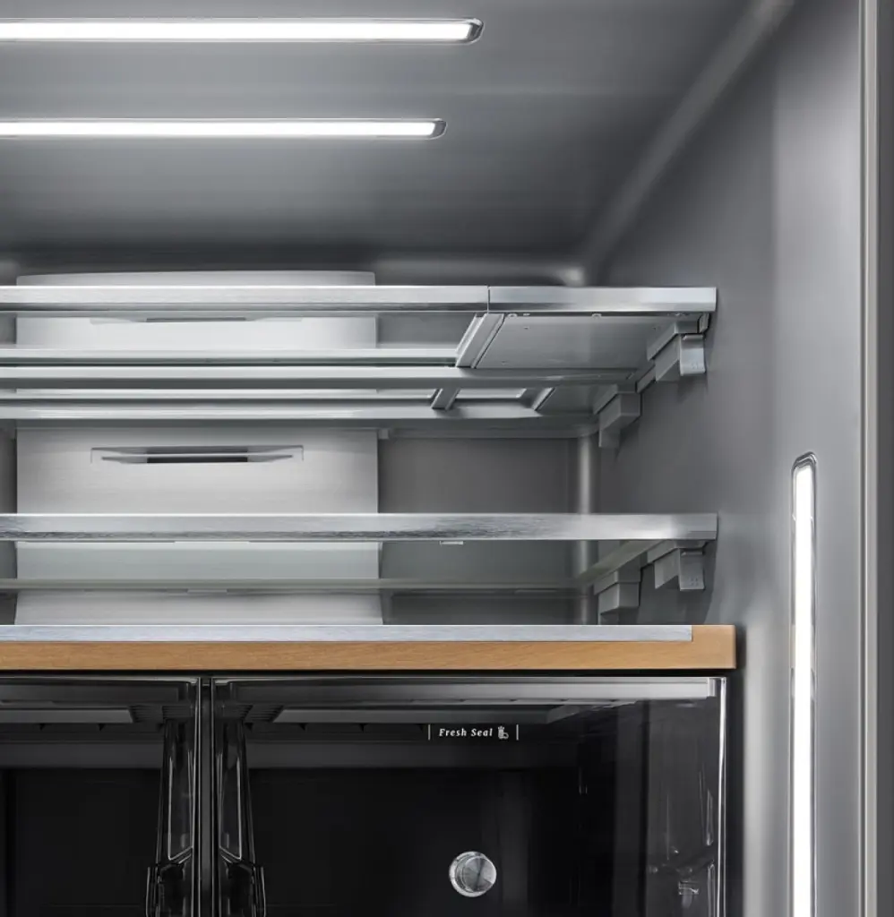 KRQC736RPS (15).webp