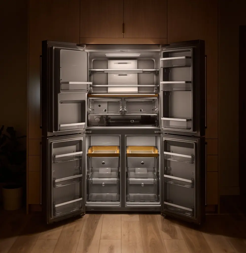 KRQC736RPS (12).webp