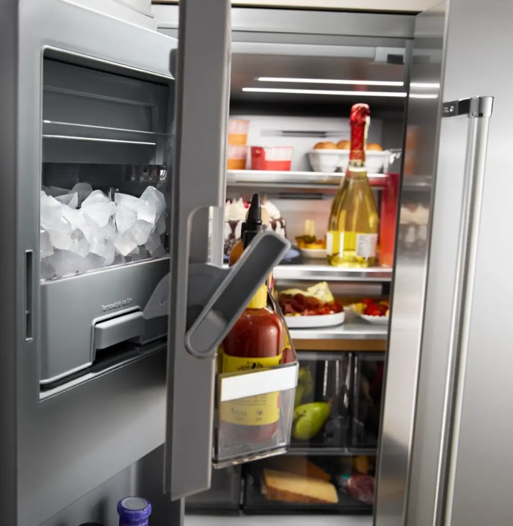 KRQC736RPS (17).webp