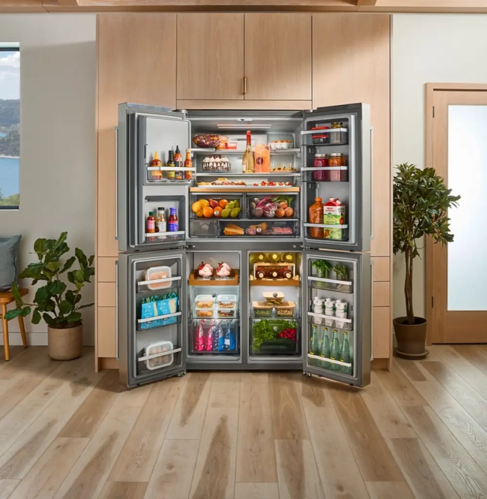 KRQC736RPS (11).webp