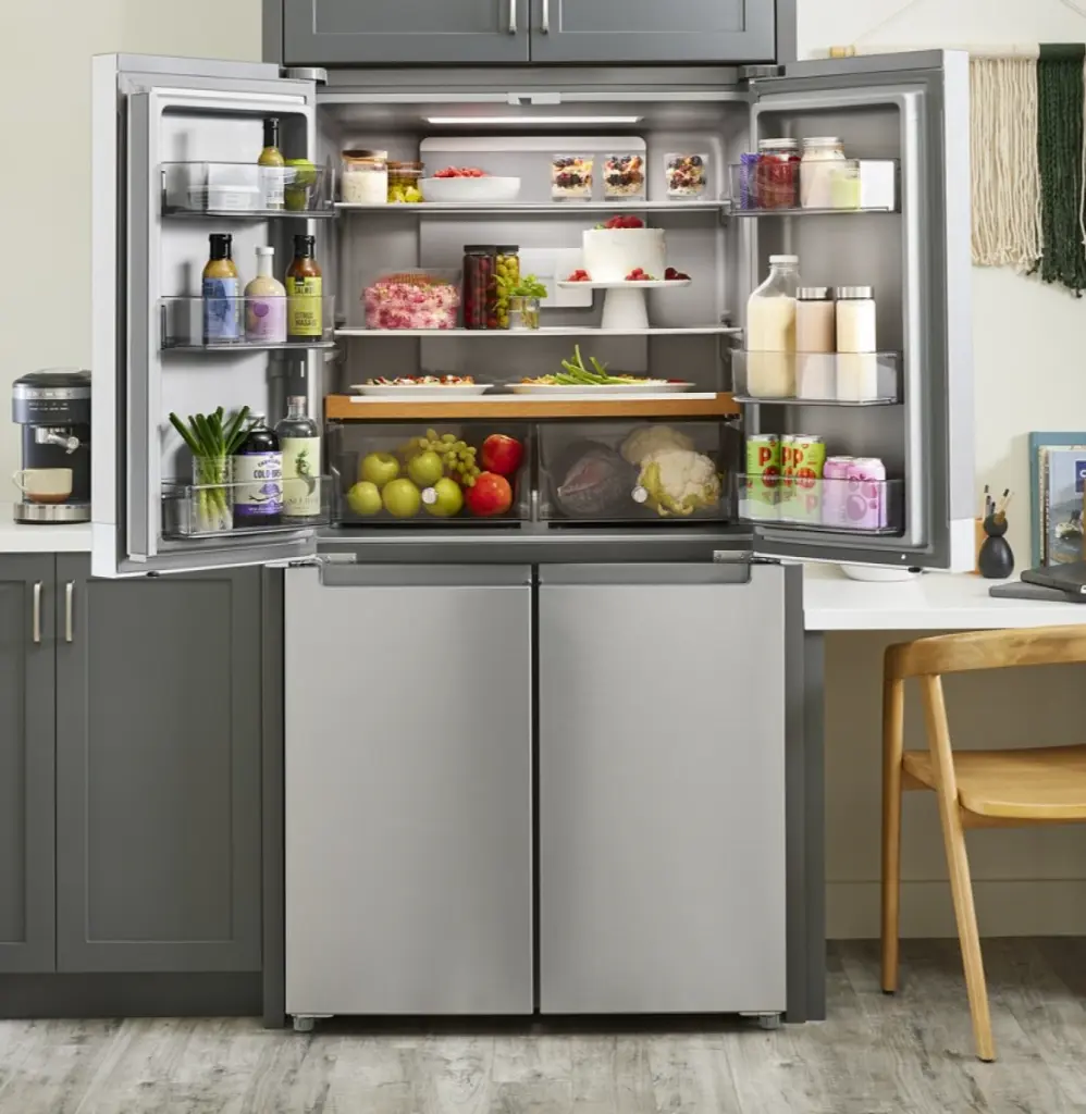 KRQC506MPS (17).webp