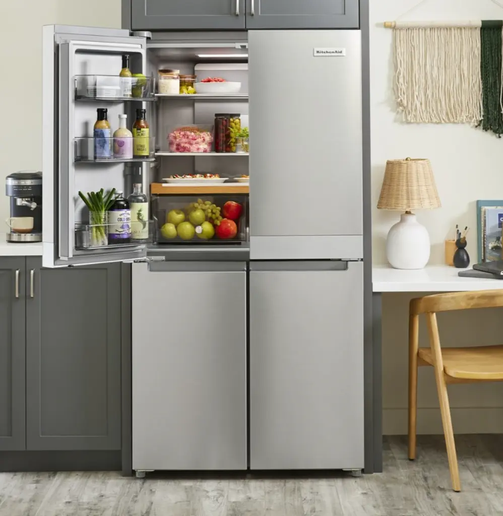 KRQC506MPS (16).webp