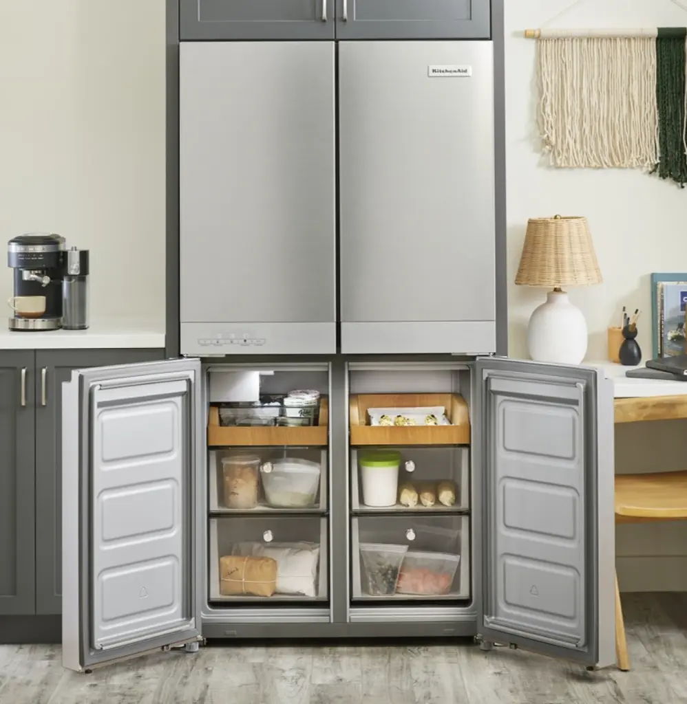 KRQC506MPS (18).webp