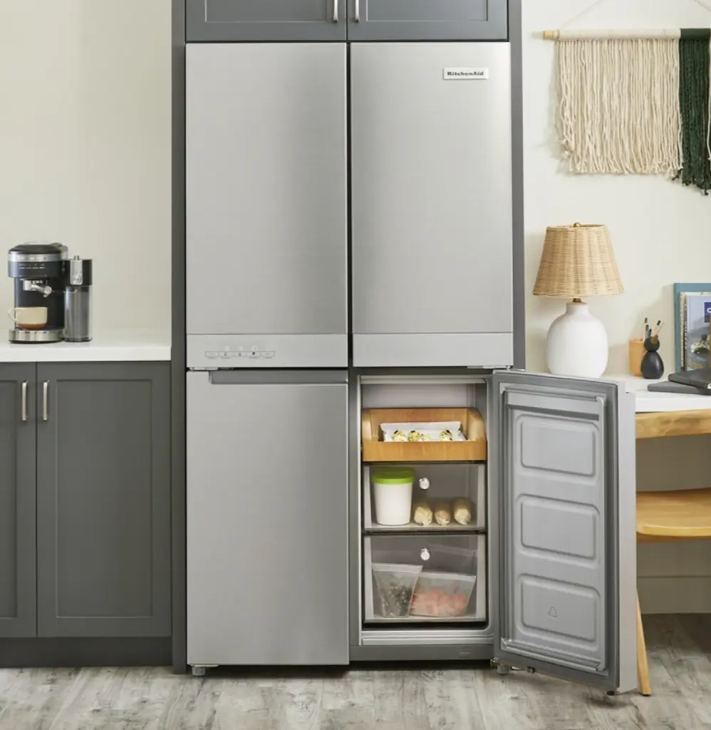 KRQC506MPS (15).webp