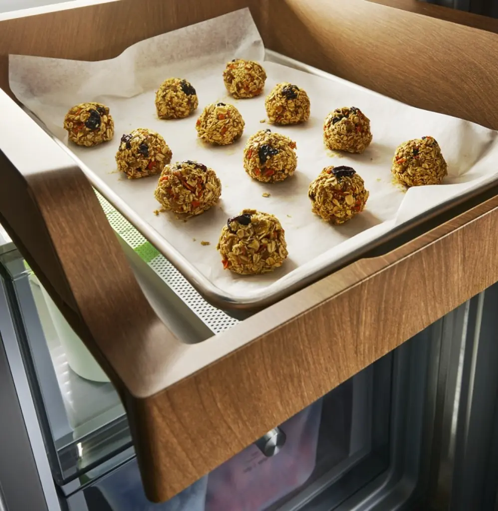 KRQC506MPS (13).webp