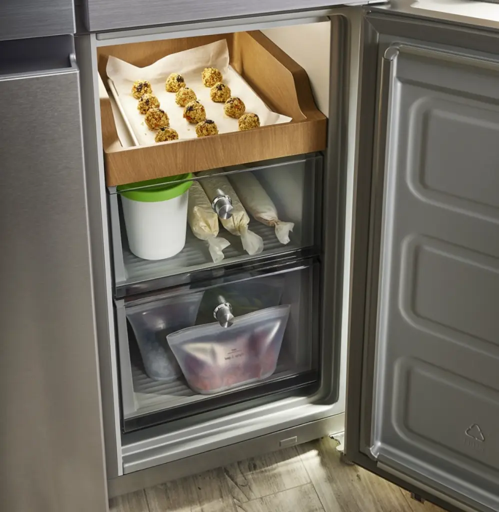 KRQC506MPS (14).webp