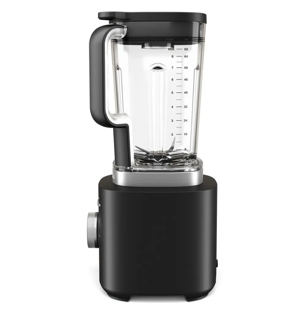 7ksb2072mbm (1).webp