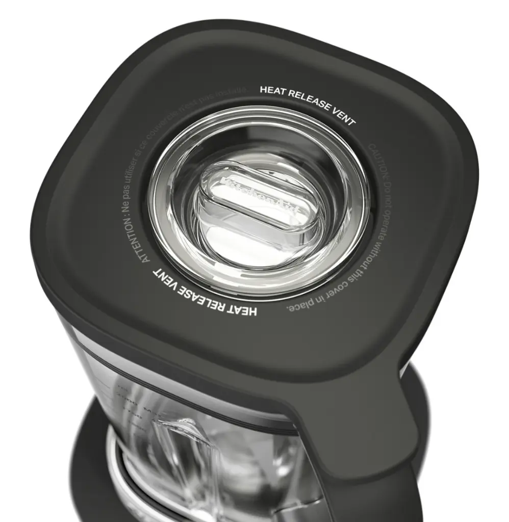 7ksb2072mbm (6).webp