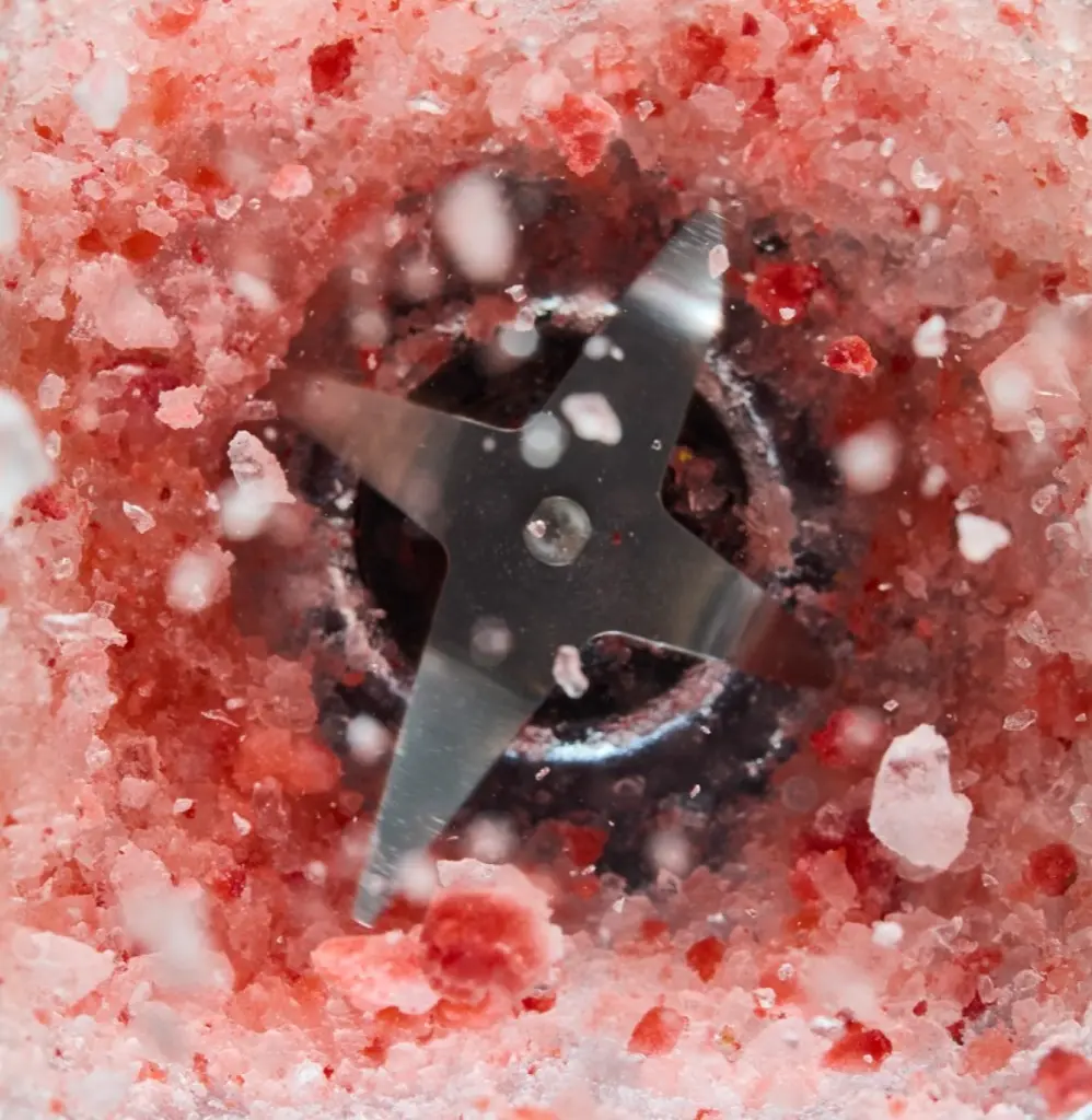 7ksb2072mbm (5).webp