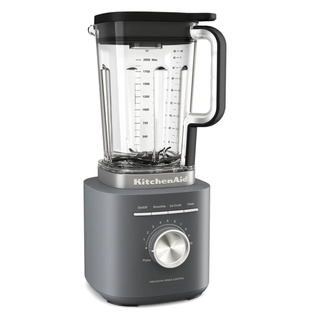 7ksb2072mdg (5).webp