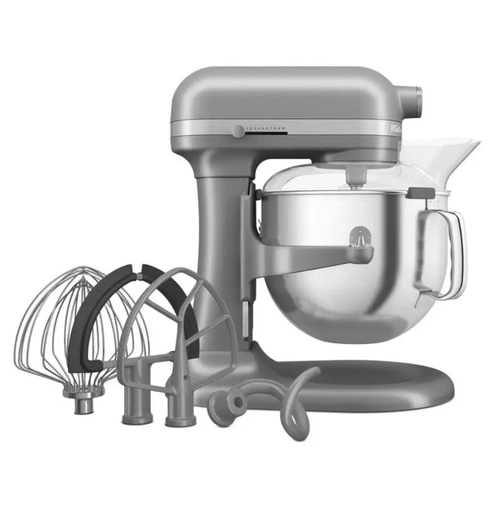 ksm70skxxcu.webp