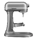 KSM70SKXXCU.webp