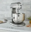 KSM70SKXXCU_3.webp