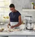 KSM70SKXXCU_5.webp