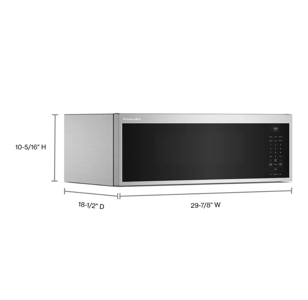 KMML550RPS (10).webp