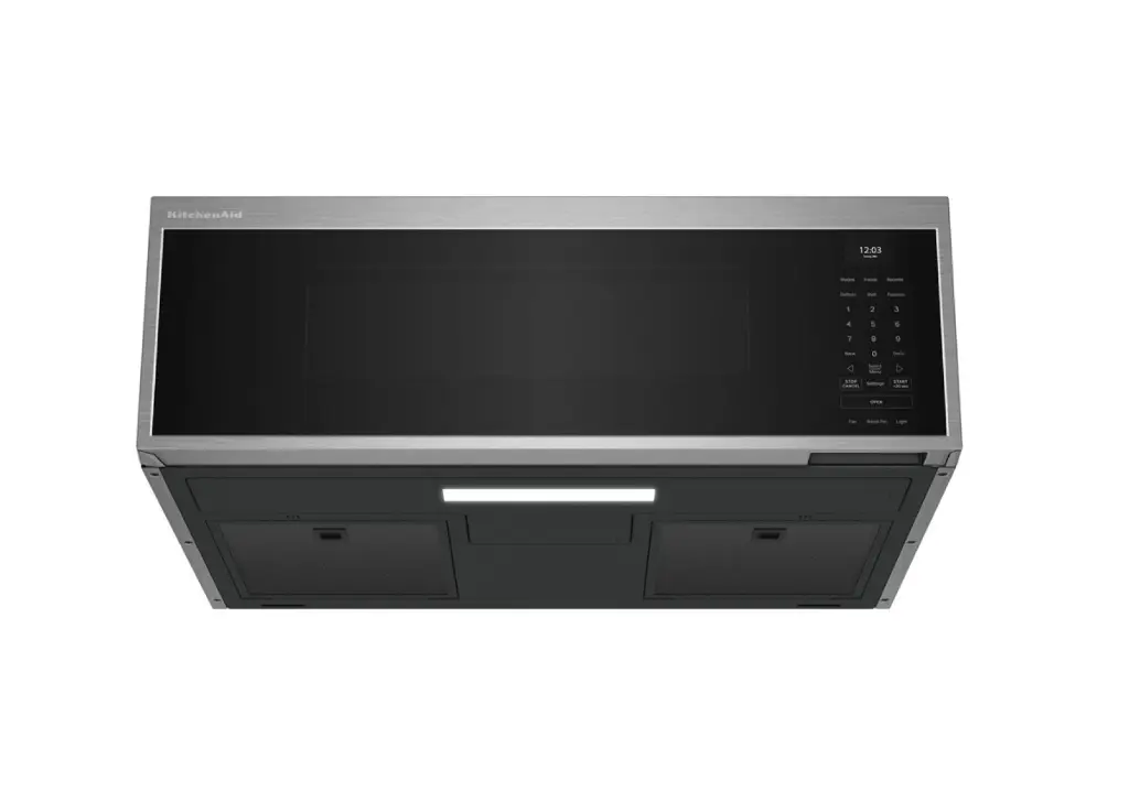 KMML550RPS (12).webp