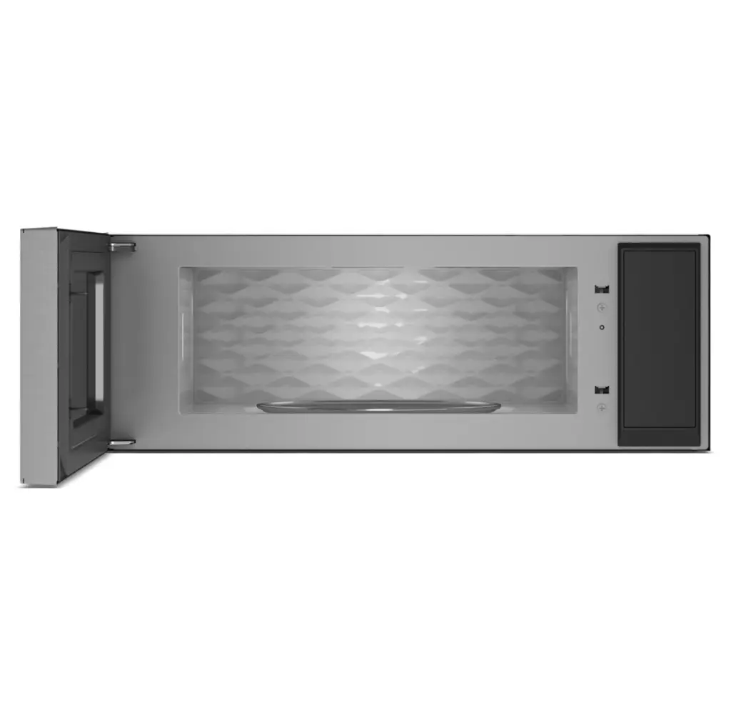 KMML550RPS (13).webp