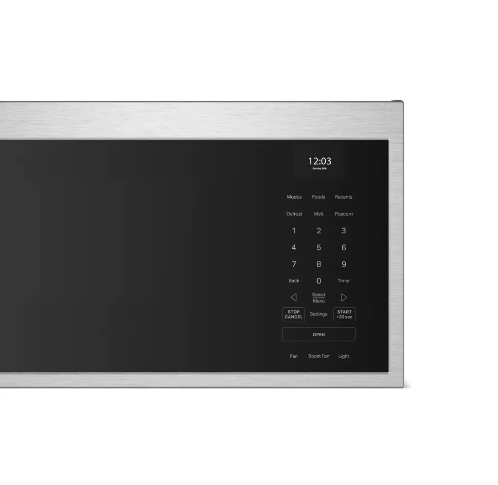 KMML550RPS (11).webp