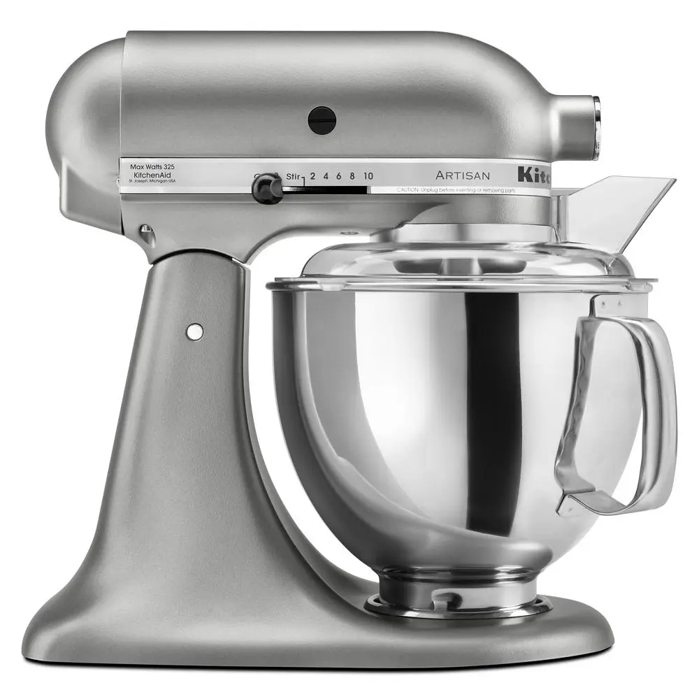 KSM150PSCU2.webp