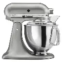 KSM150PSCU2.webp