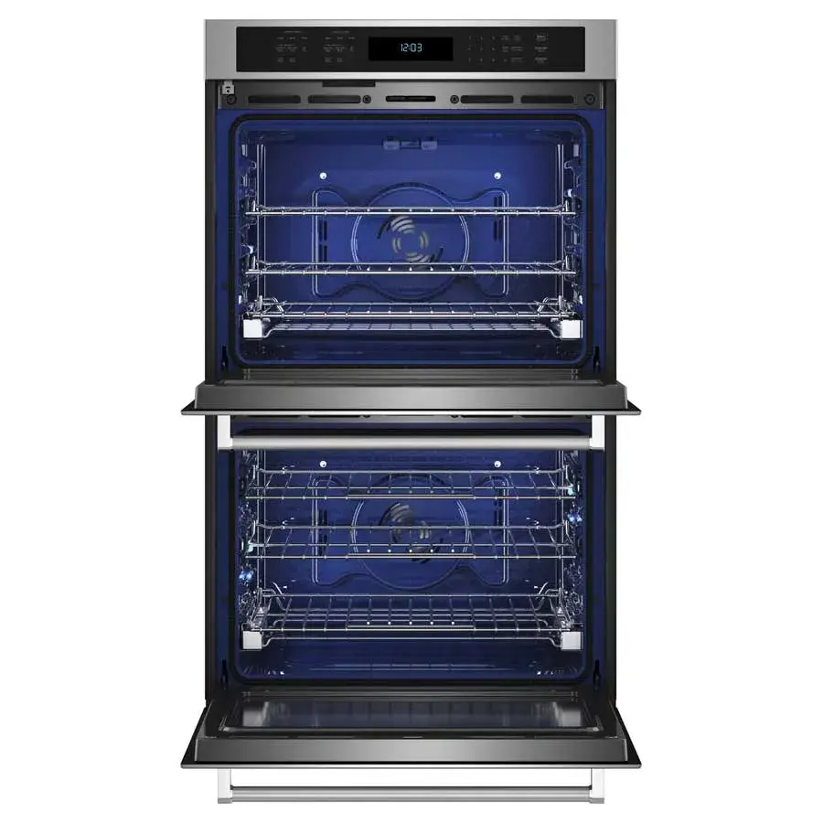 KOED530PPS FRONTAL vacia.webp