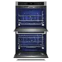 KOED530PPS FRONTAL vacia.webp