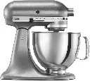 KSM150PSCU.webp