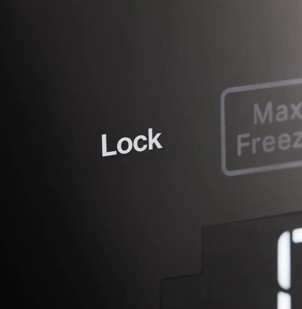 KBSD708MBS (17).webp