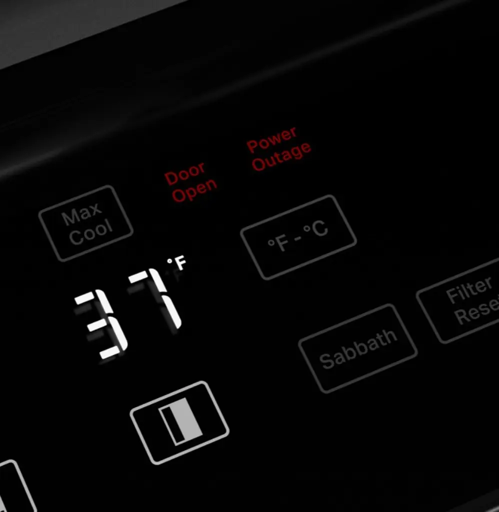 KBSD708MBS (14).webp