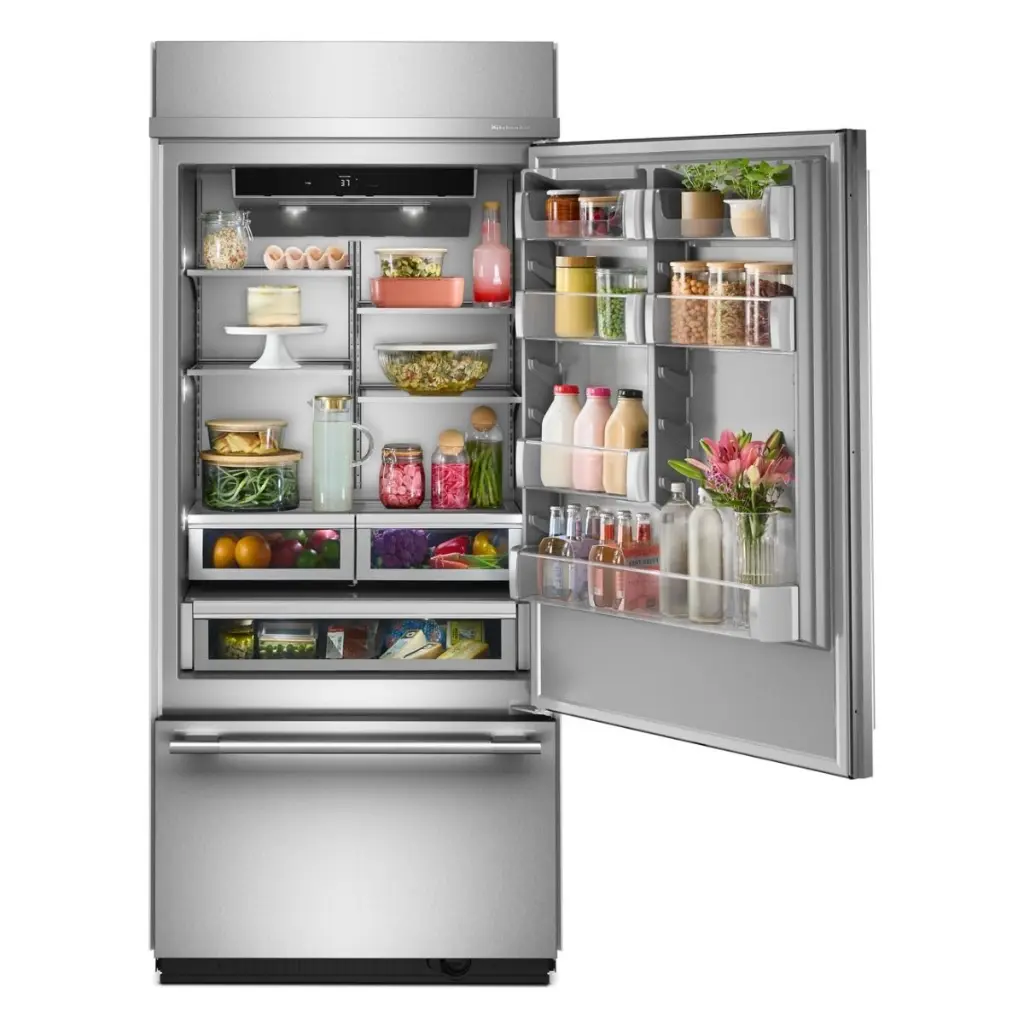 KBBR336SPS (13).webp