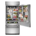 KBBR336SPS (13).webp