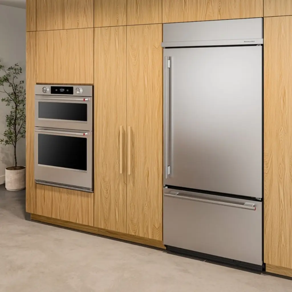 KBBR336SPS (12).webp