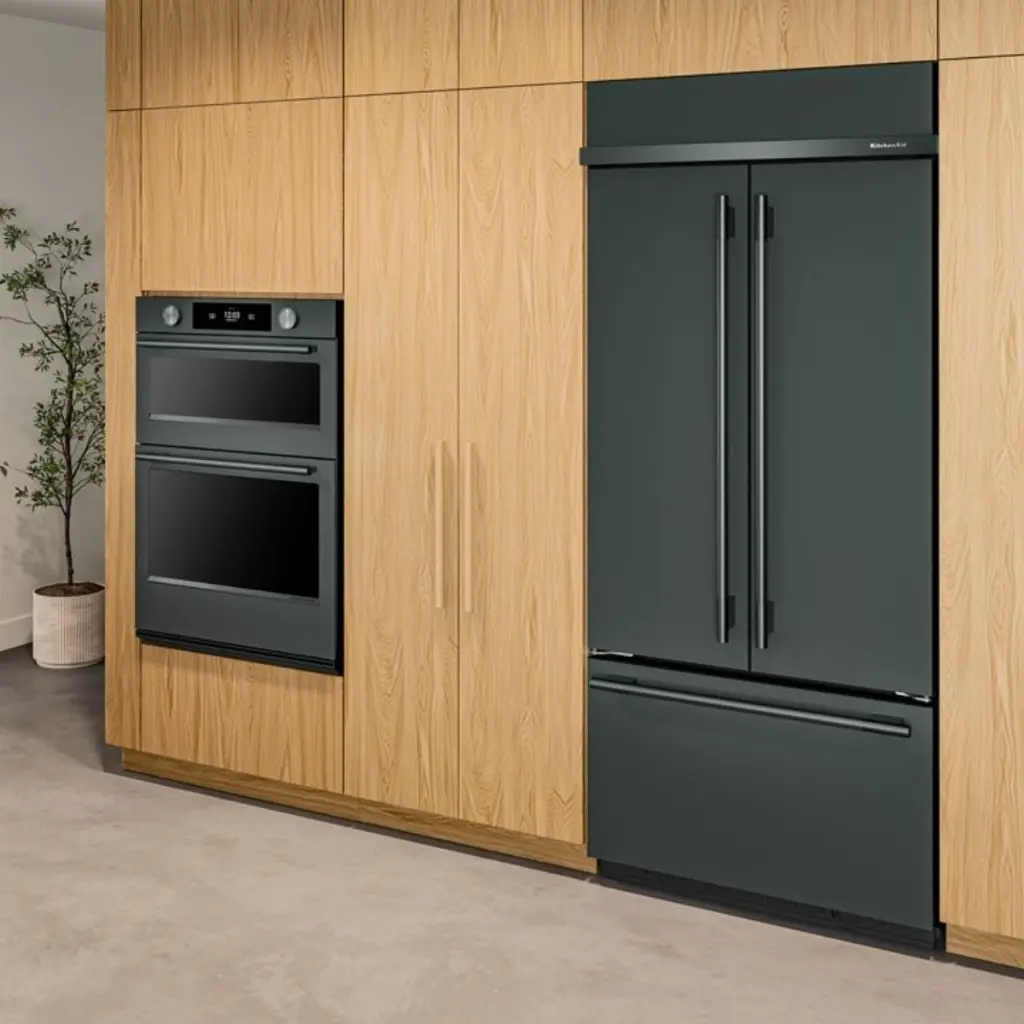 KBFN536SJP (13).webp