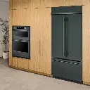 KBFN536SJP (13).webp