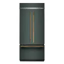 KBFN536SJP (11).webp