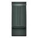 KBFN536SJP (10).webp