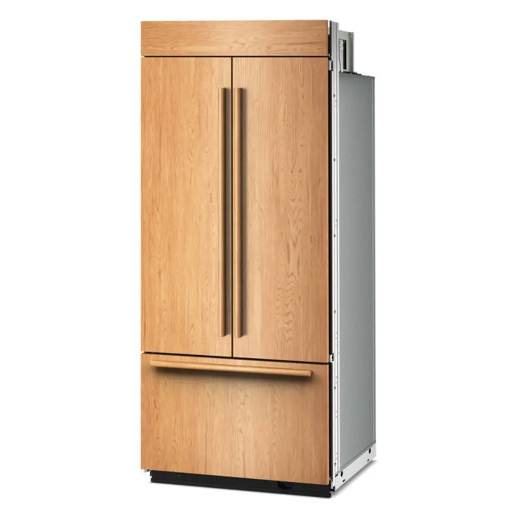 KBFN536SPA (10).webp