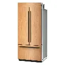 KBFN536SPA (10).webp