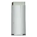 KBFN536SPA (11).webp