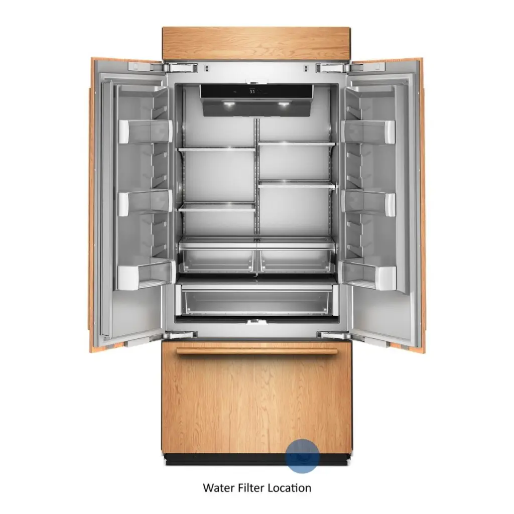 KBFN536SPA (14).webp