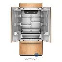 KBFN536SPA (14).webp