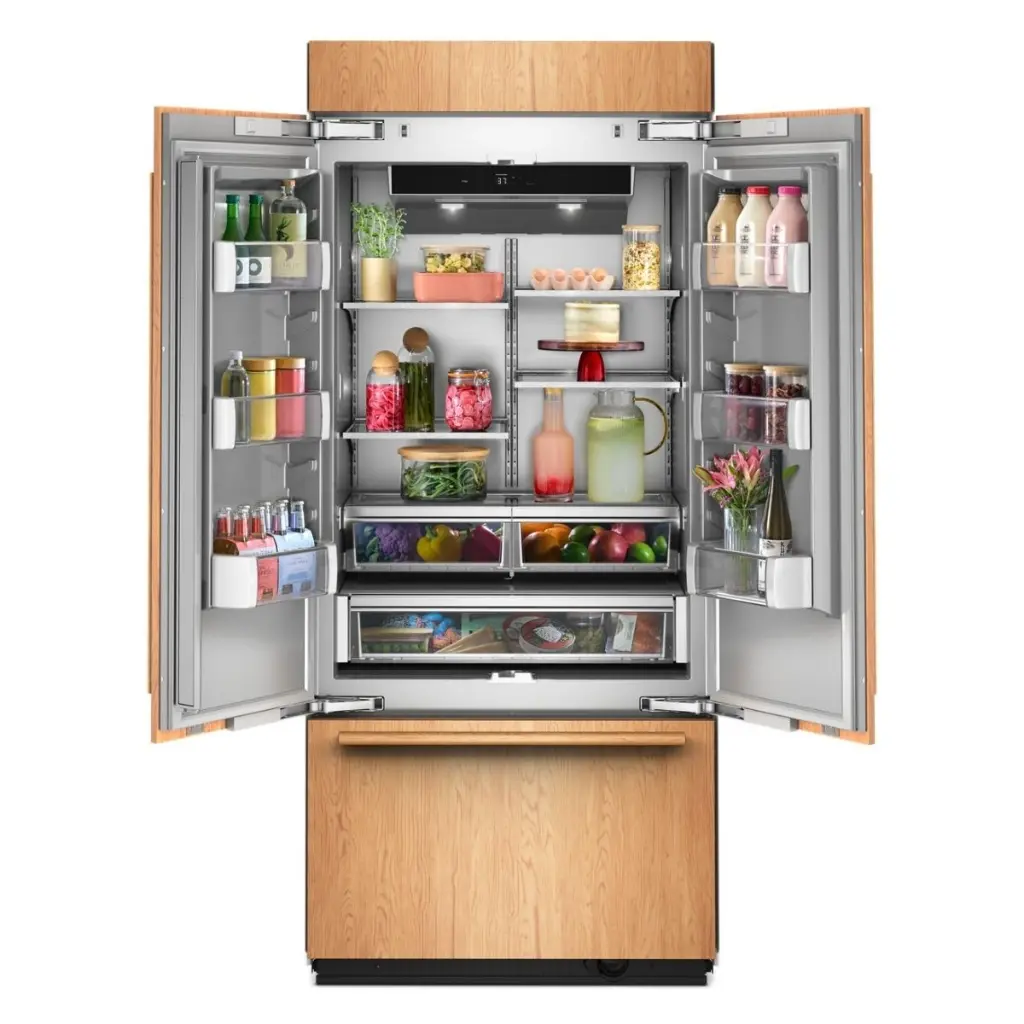 KBFN536SPA (12).webp