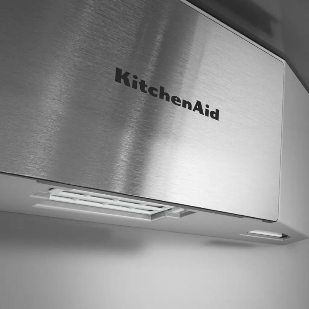 KBFN536SPA (16).webp