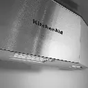 KBFN536SPA (16).webp