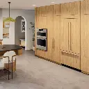 KBFN536SPA (1).webp