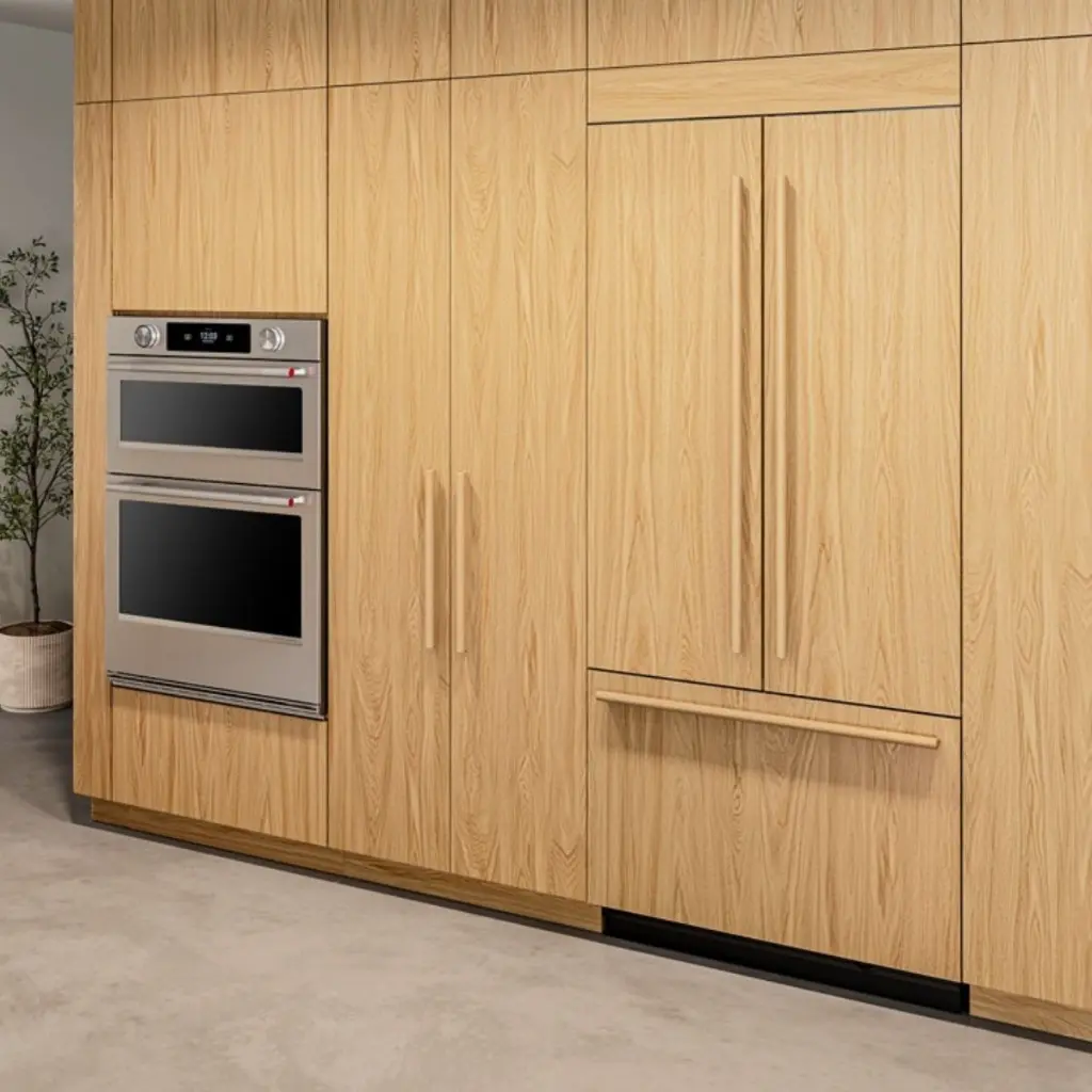 KBFN536SPA (17).webp